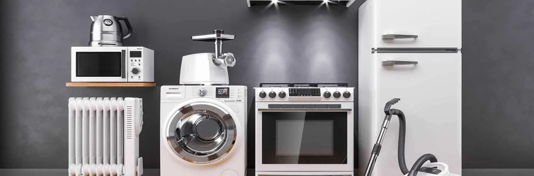 Etimesgut Gorenje Kombi Servisi